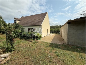 maison à la vente -   60490  MARQUEGLISE, surface 18 m2 vente maison - UBI475689254